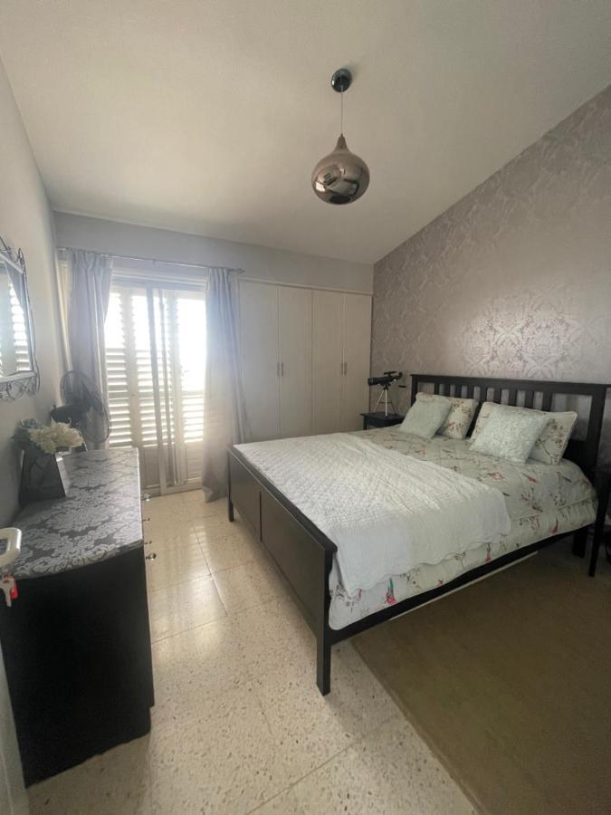 Pissouri Villa Miramar מראה חיצוני תמונה