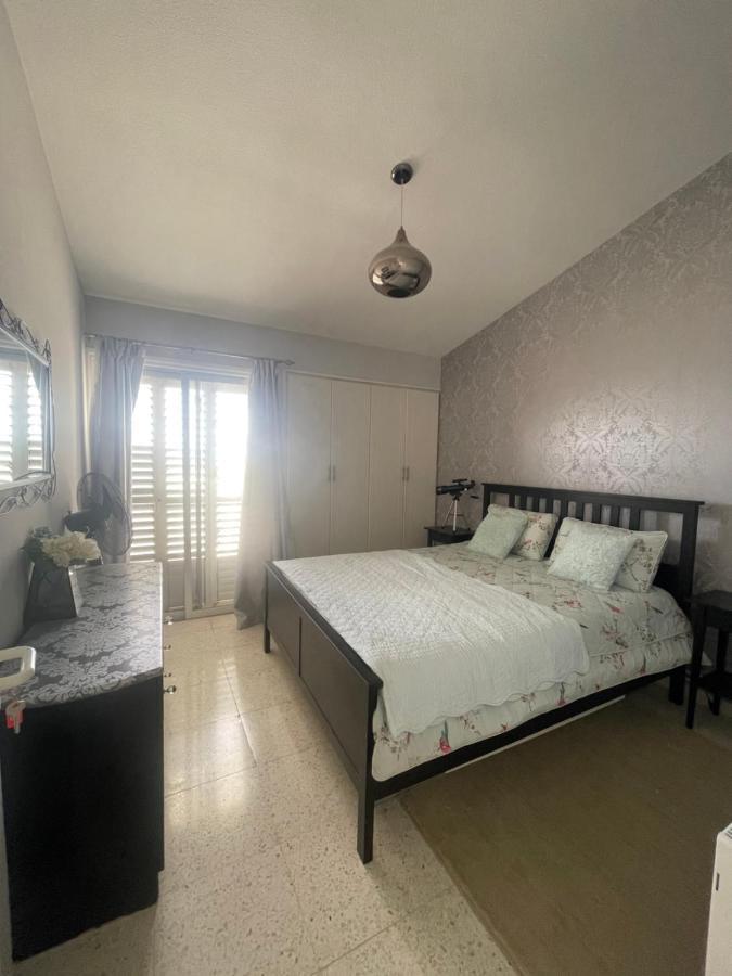 Pissouri Villa Miramar מראה חיצוני תמונה