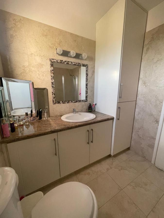 Pissouri Villa Miramar מראה חיצוני תמונה