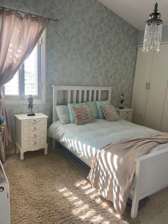 Pissouri Villa Miramar מראה חיצוני תמונה